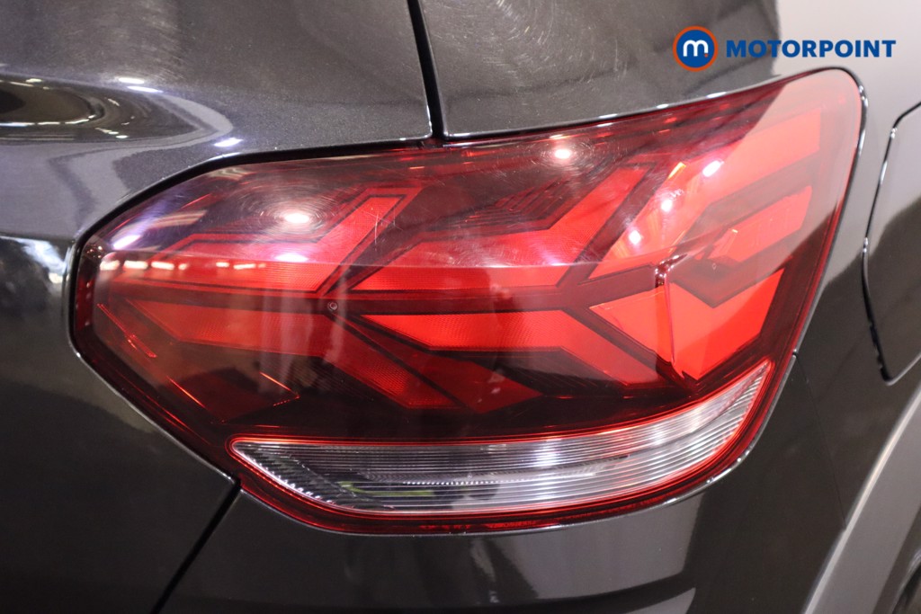 Used Dacia Sandero Stepway 2022 for sale - 77890485: Photo 29