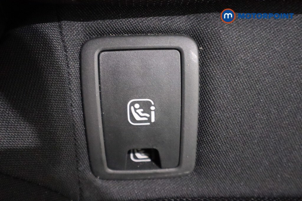 Vehicle 33