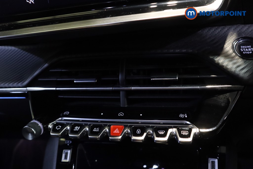 Used Peugeot 2008 2024 for sale - 77152360: Photo 13