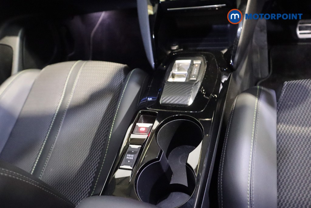Used Peugeot 2008 2024 for sale - 77152360: Photo 14