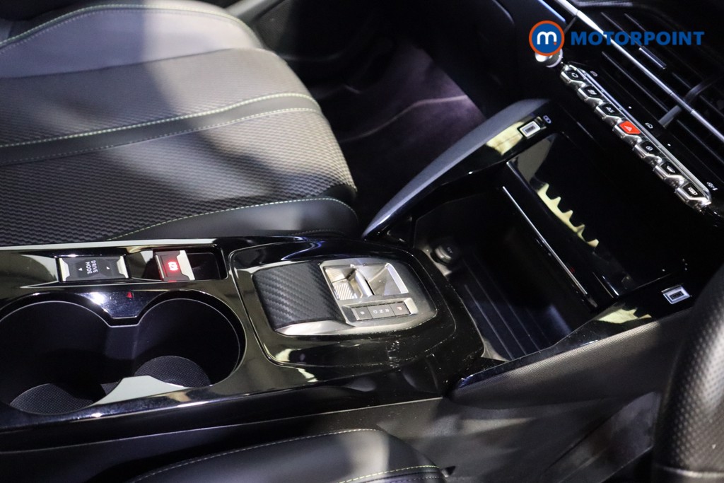 Used Peugeot 2008 2024 for sale - 77152360: Photo 15