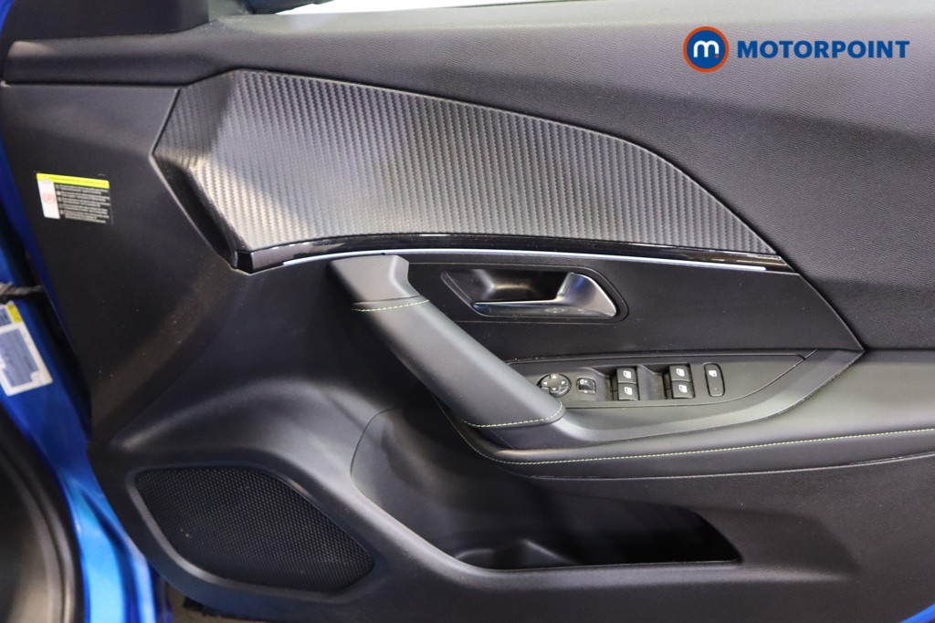 Used Peugeot 2008 2024 for sale - 77152360: Photo 17