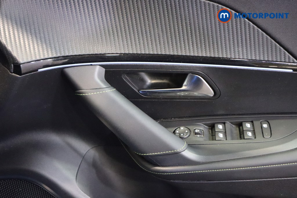 Used Peugeot 2008 2024 for sale - 77152360: Photo 18