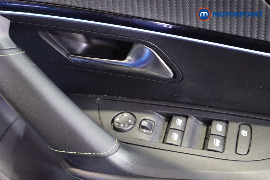 Used Peugeot 2008 2024 for sale - 77152360: Photo 19