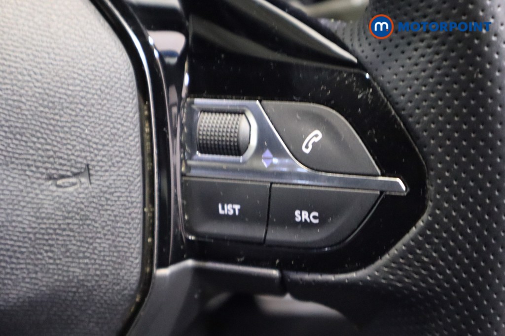 Used Peugeot 2008 2024 for sale - 77152360: Photo 20