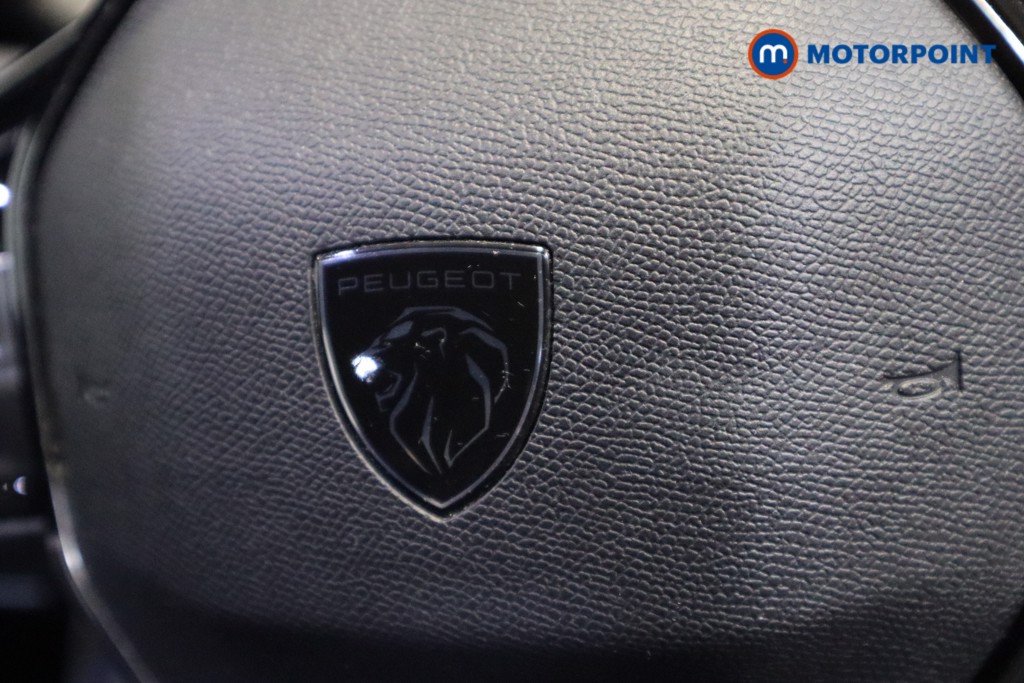 Used Peugeot 2008 2024 for sale - 77152360: Photo 21