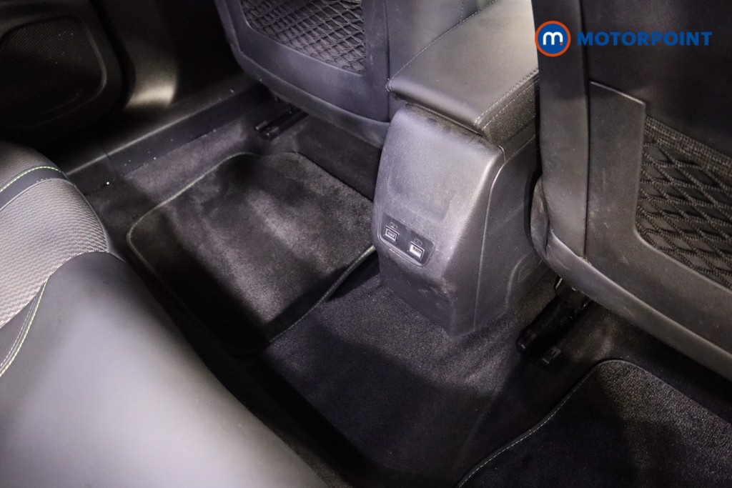 Used Peugeot 2008 2024 for sale - 77152360: Photo 26