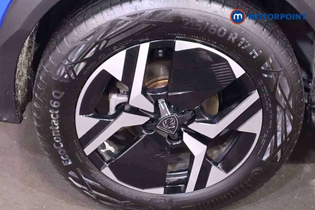 Used Peugeot 2008 2024 for sale - 77152360: Photo 28