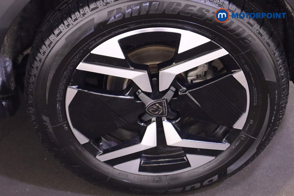 Used Peugeot 2008 2024 for sale - 77152360: Photo 29