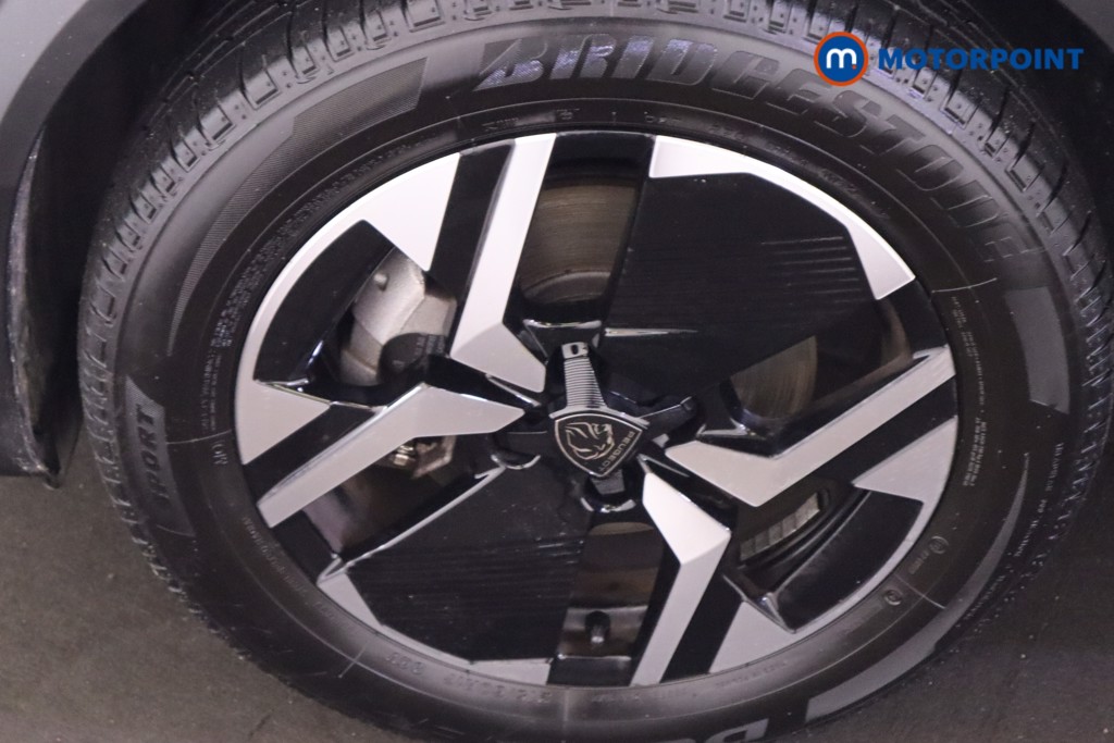 Used Peugeot 2008 2024 for sale - 77152360: Photo 30