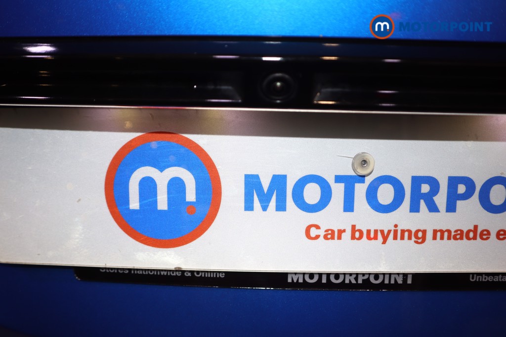 Used Peugeot 2008 2024 for sale - 77152360: Photo 36