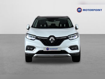 Used Renault Kadjar undefined for sale - 78719299: Photo