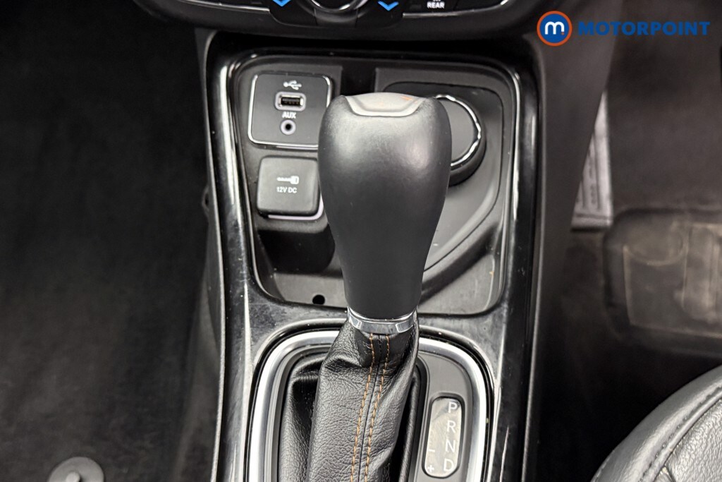 Used Jeep Compass 2019 for sale - 77529653: Photo 23