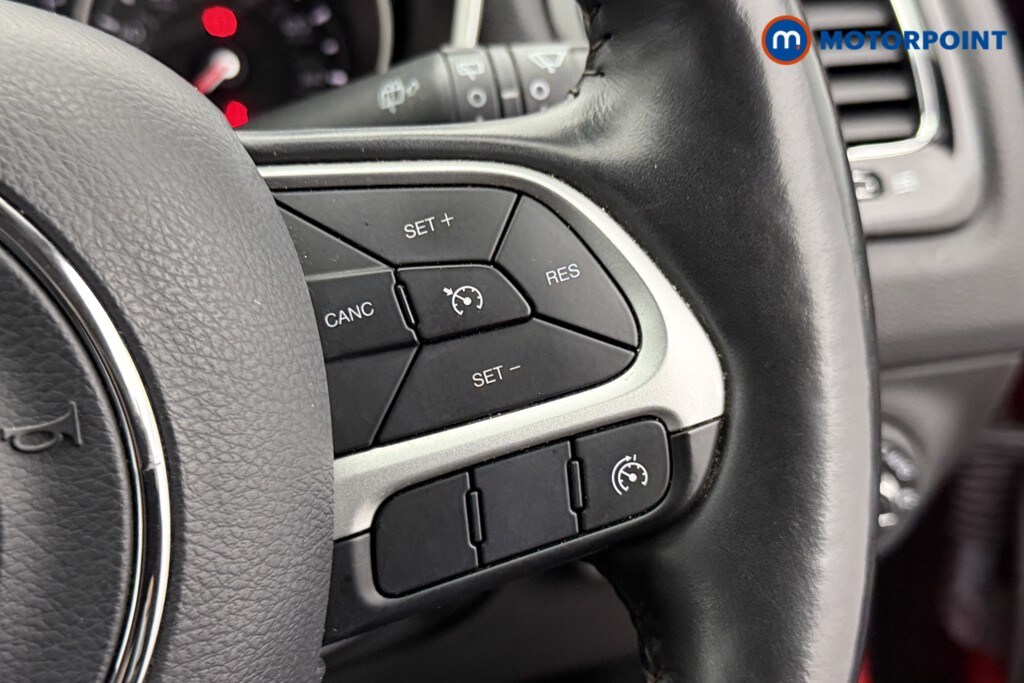 Used Jeep Compass 2019 for sale - 77529653: Photo 26