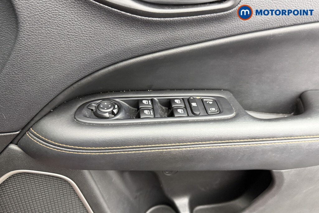 Used Jeep Compass 2019 for sale - 77529653: Photo 28