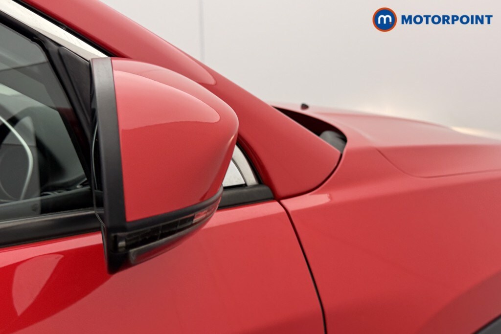 Used Jeep Compass 2019 for sale - 77529653: Photo 31