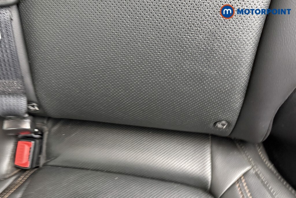 Used Jeep Compass 2019 for sale - 77529653: Photo 38