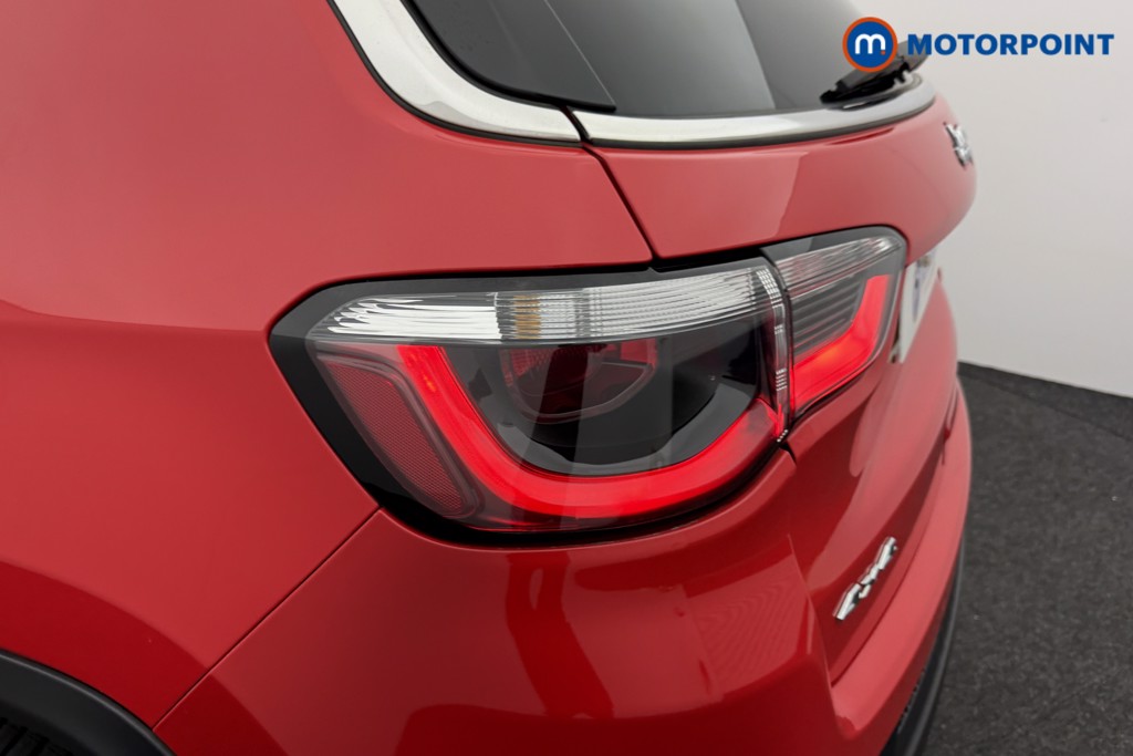 Used Jeep Compass 2019 for sale - 77529653: Photo 39