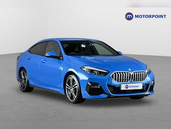 Used BMW 2 Series undefined for sale - 78720128: Photo