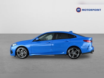 Used BMW 2 Series undefined for sale - 78720128: Photo