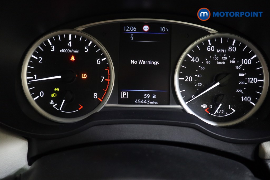 Used Nissan Micra 2021 for sale - 77890520: Photo 13