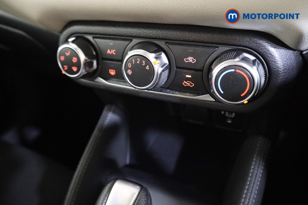 Used Nissan Micra 2021 for sale - 77890520: Photo 15