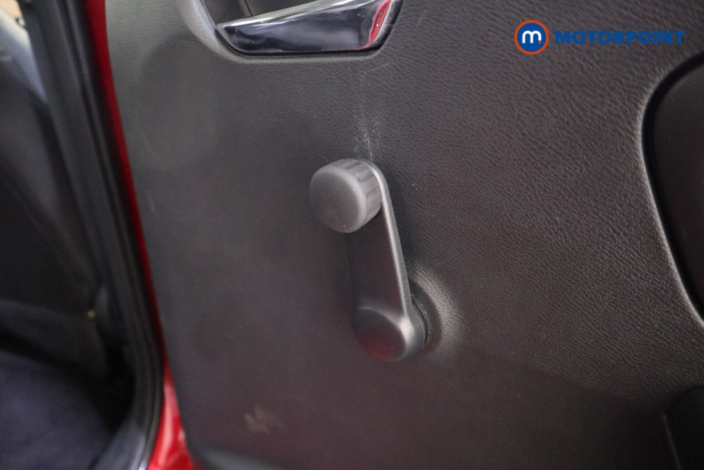 Used Nissan Micra 2021 for sale - 77890520: Photo 24