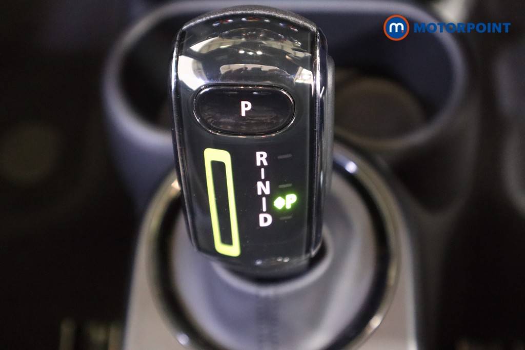 Used MINI Hatch 2022 for sale - 76209649: Photo 13