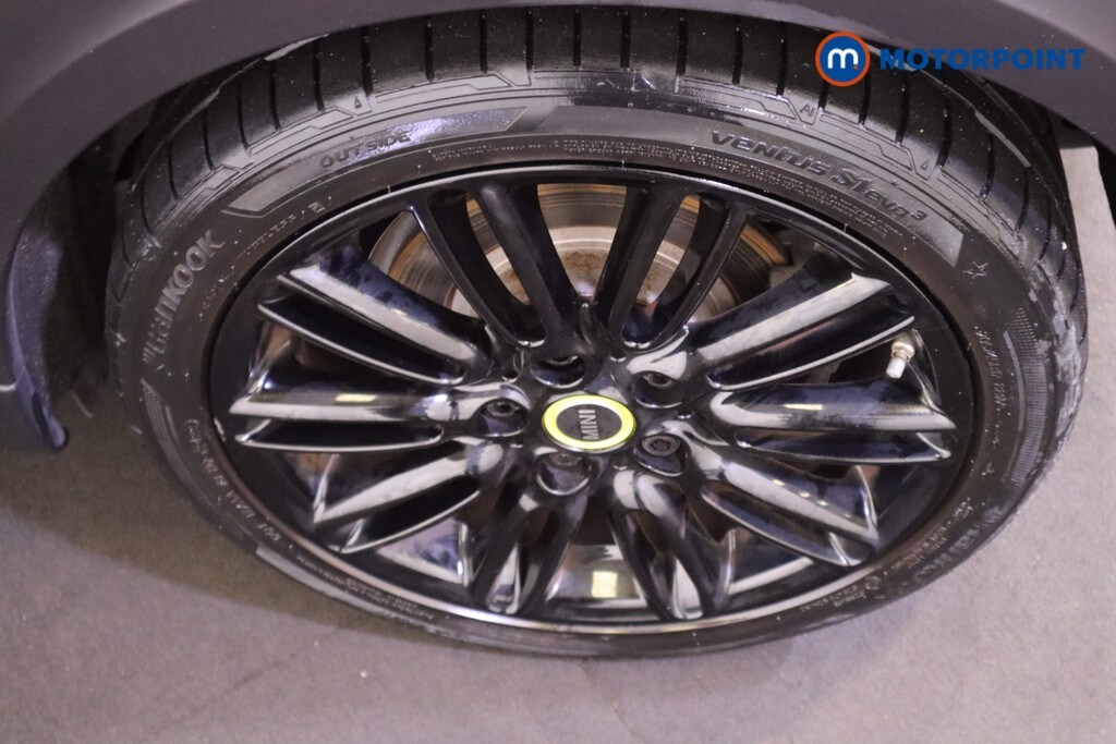 Used MINI Hatch 2022 for sale - 76209649: Photo 17