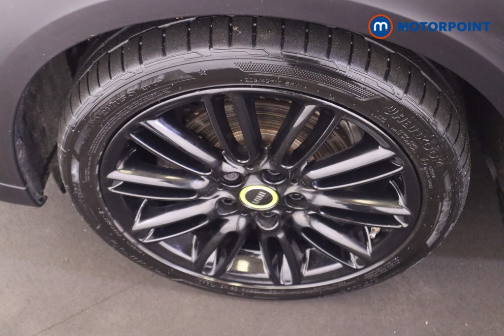 Used MINI Hatch 2022 for sale - 76209649: Photo 18