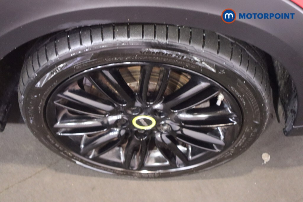 Used MINI Hatch 2022 for sale - 76209649: Photo 19