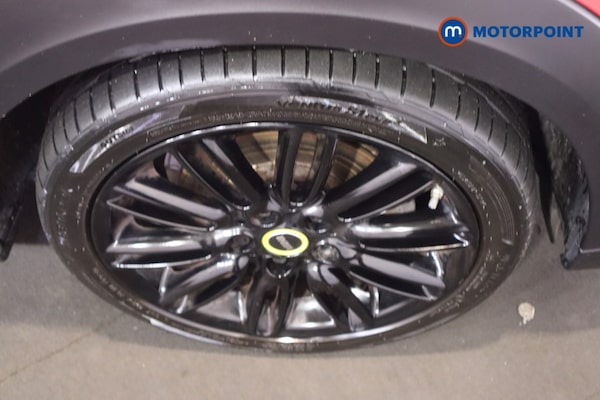 Used MINI Hatch 2022 for sale - 76209649: Photo 19