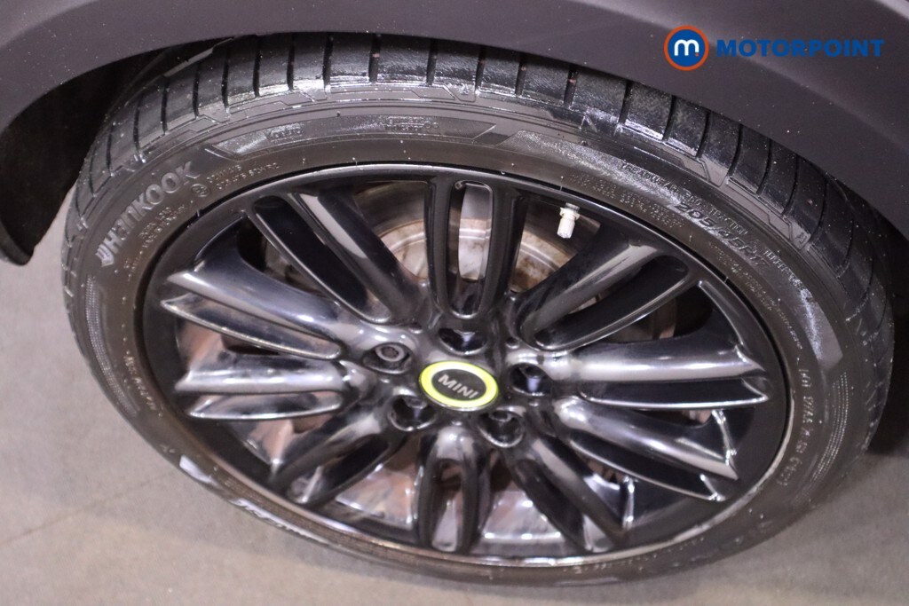 Used MINI Hatch 2022 for sale - 76209649: Photo 20