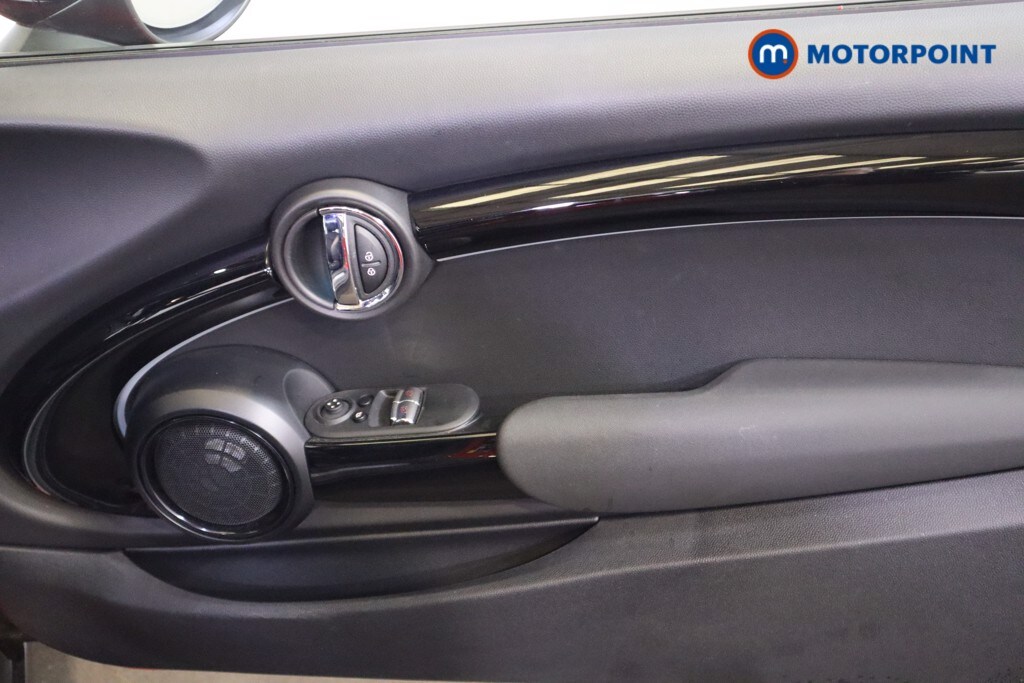 Used MINI Hatch 2022 for sale - 76209649: Photo 21