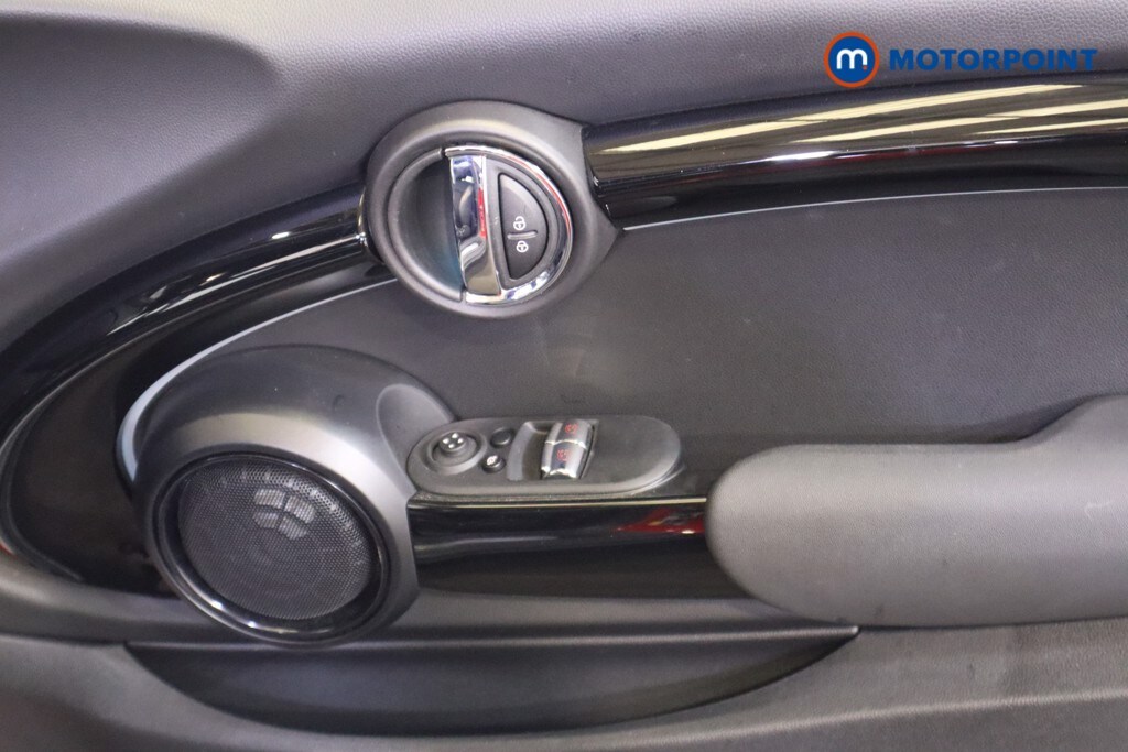 Used MINI Hatch 2022 for sale - 76209649: Photo 22