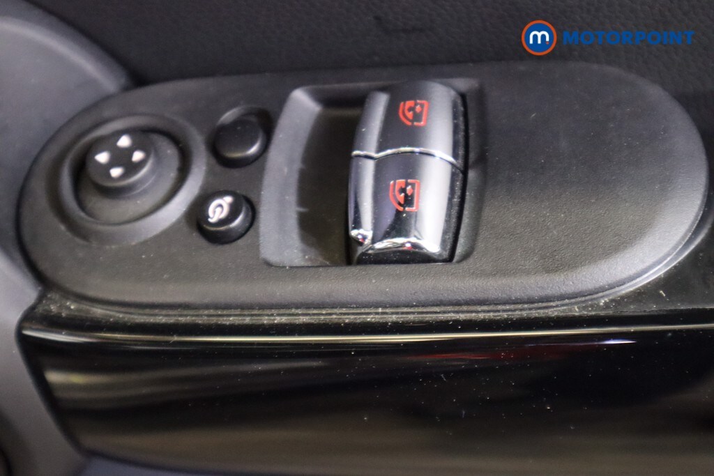 Used MINI Hatch 2022 for sale - 76209649: Photo 23