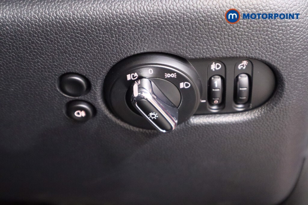 Used MINI Hatch 2022 for sale - 76209649: Photo 24