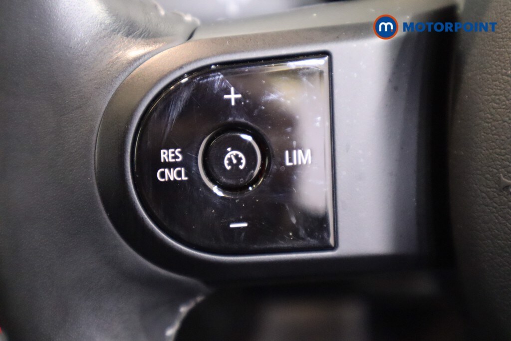 Used MINI Hatch 2022 for sale - 76209649: Photo 25