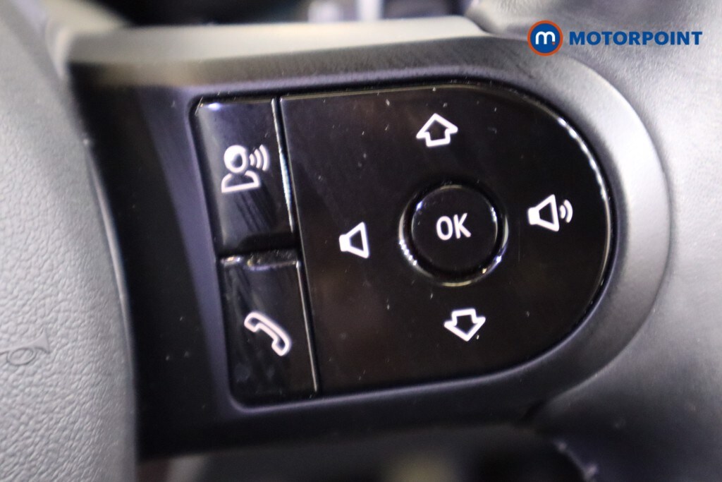 Used MINI Hatch 2022 for sale - 76209649: Photo 26