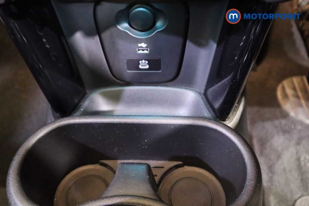 Used MINI Hatch 2022 for sale - 76209649: Photo 29