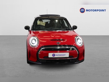 Used MINI Hatch 2022 for sale - 76209649: Photo 2
