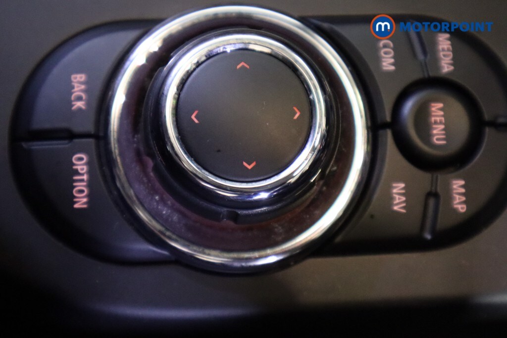 Used MINI Hatch 2022 for sale - 76209649: Photo 30