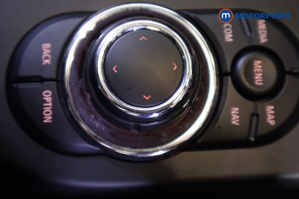 Used MINI Hatch 2022 for sale - 76209649: Photo 30