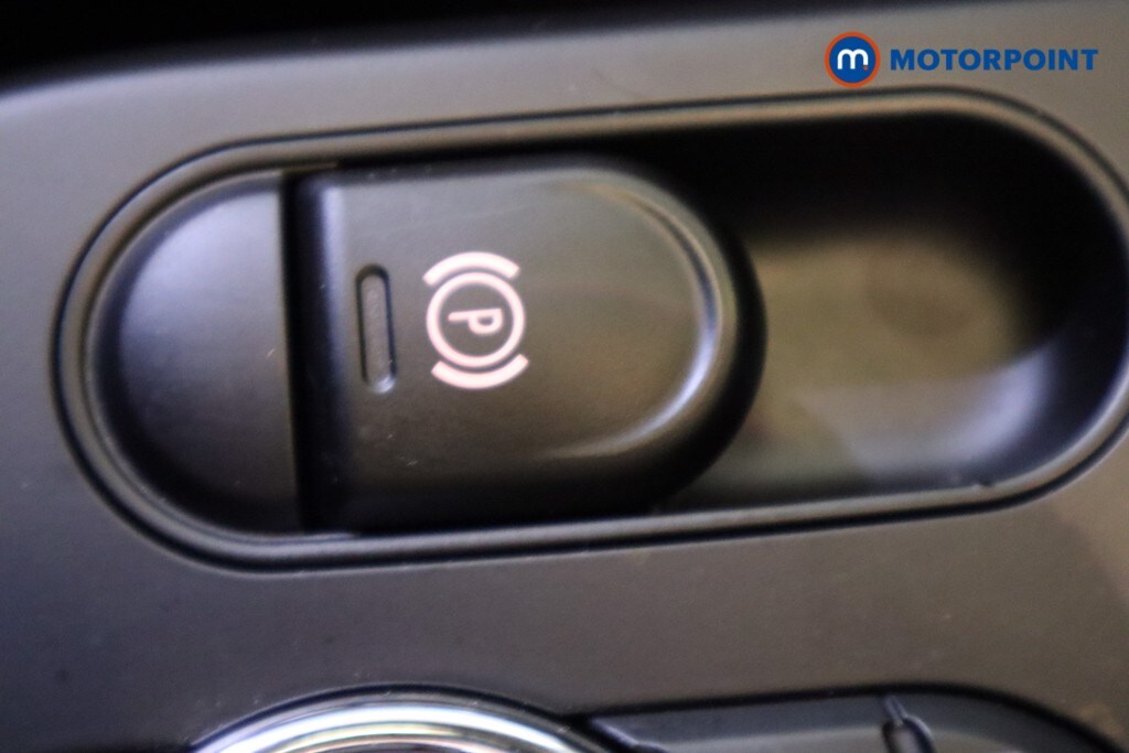 Used MINI Hatch 2022 for sale - 76209649: Photo 31