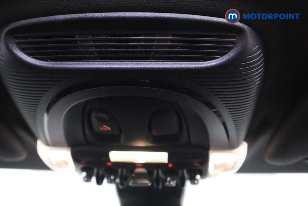 Used MINI Hatch 2022 for sale - 76209649: Photo 32