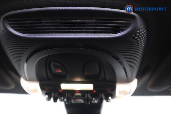 Used MINI Hatch 2022 for sale - 76209649: Photo 32