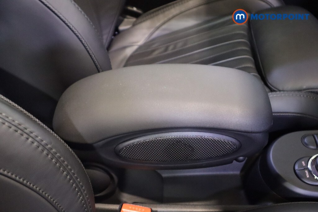 Used MINI Hatch 2022 for sale - 76209649: Photo 33