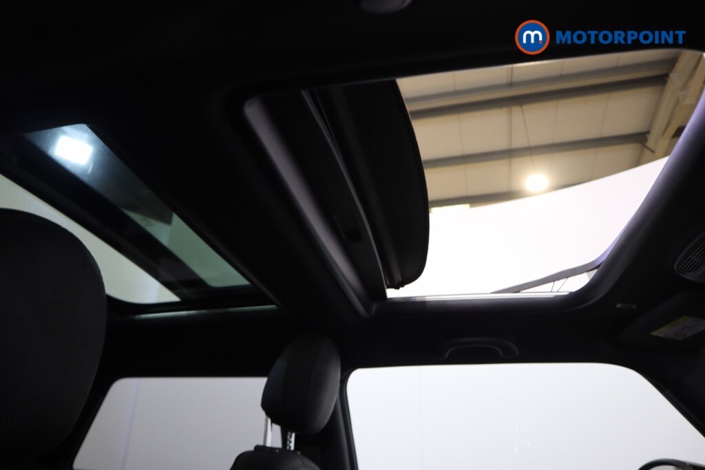 Used MINI Hatch 2022 for sale - 76209649: Photo 34