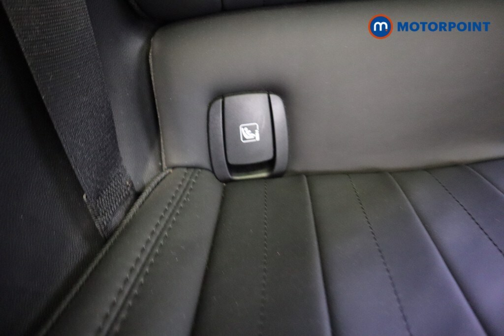 Used MINI Hatch 2022 for sale - 76209649: Photo 35