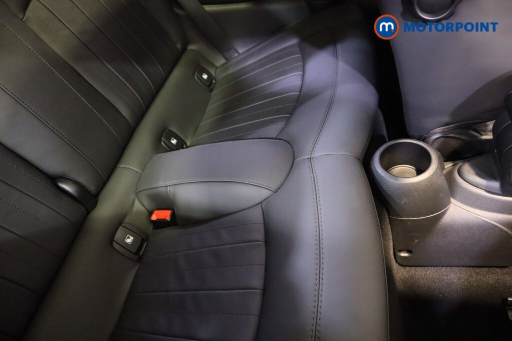 Used MINI Hatch 2022 for sale - 76209649: Photo 36